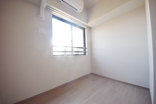 ドゥーエ南千住の物件内観写真